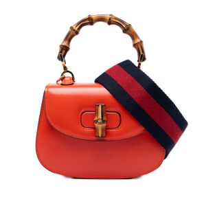 Gucci Bamboo