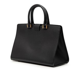 Yves Saint Laurent Tote