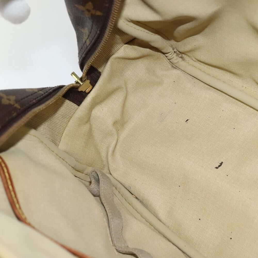 Louis Vuitton Deauville