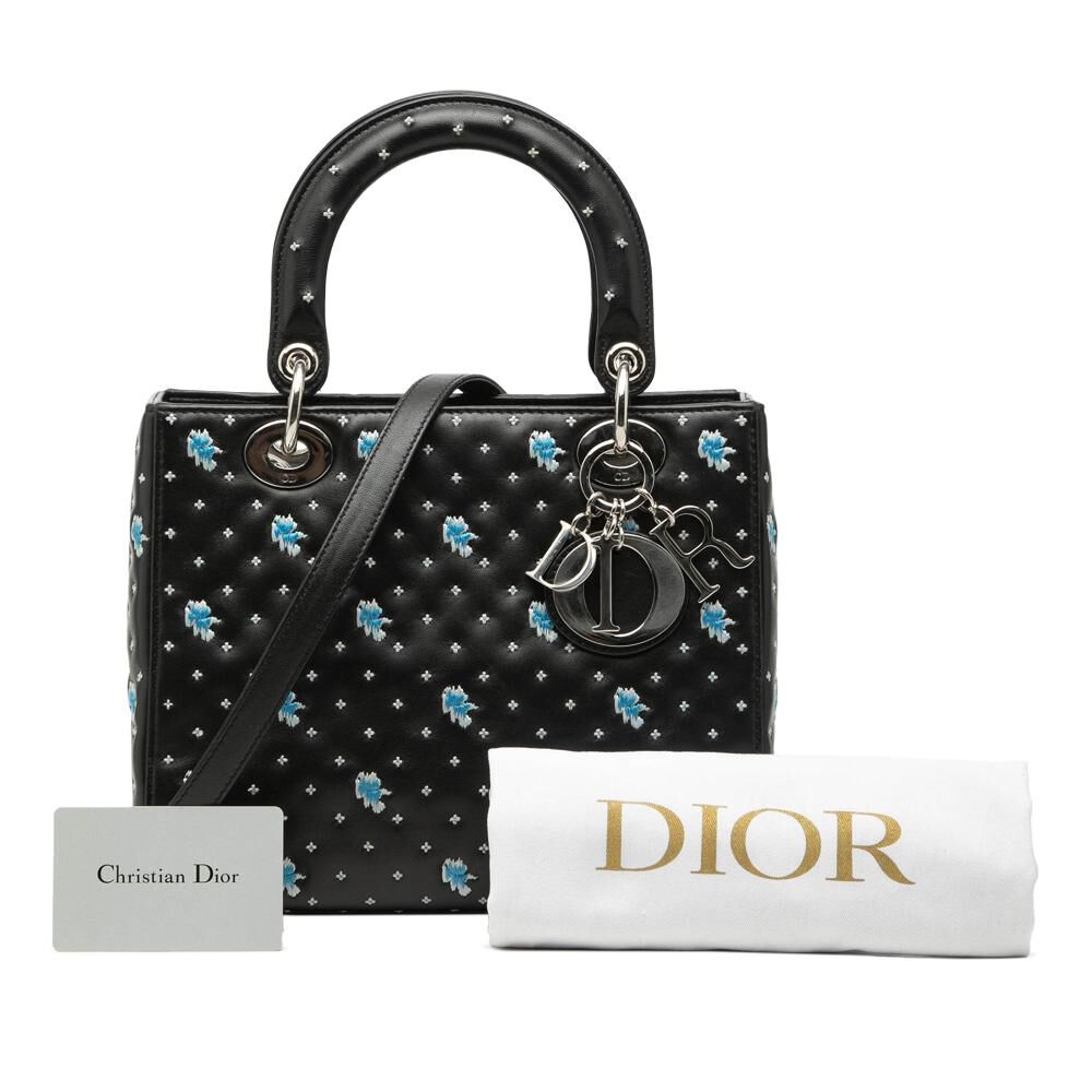 Dior Lady Dior
