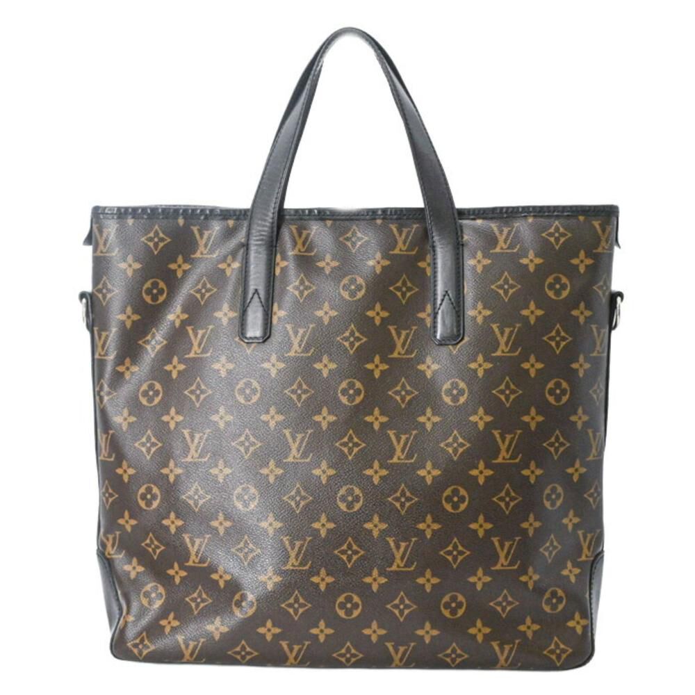 Louis Vuitton Tote
