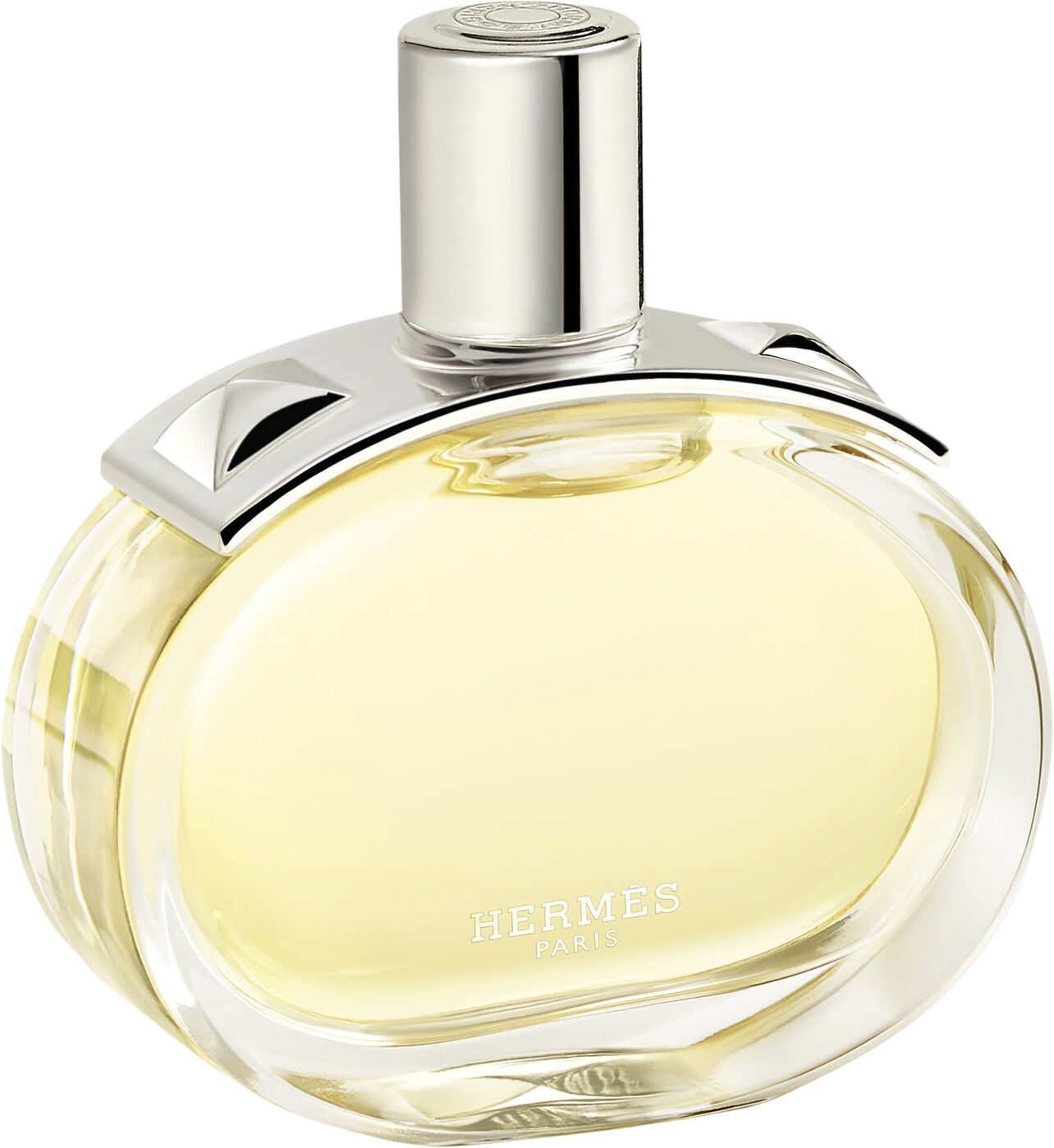 Barenia Eau de Parfum