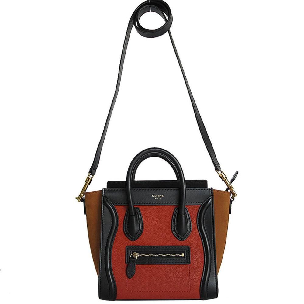 Celine Handbag