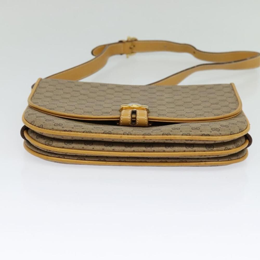 Gucci Shoulder Bag
