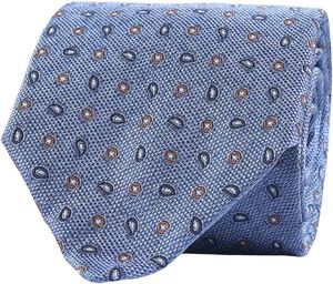 Classic Tie