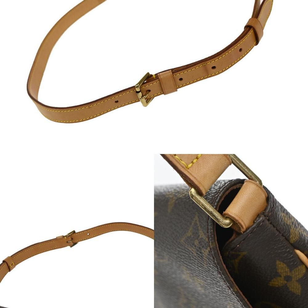 Louis Vuitton Musette Salsa