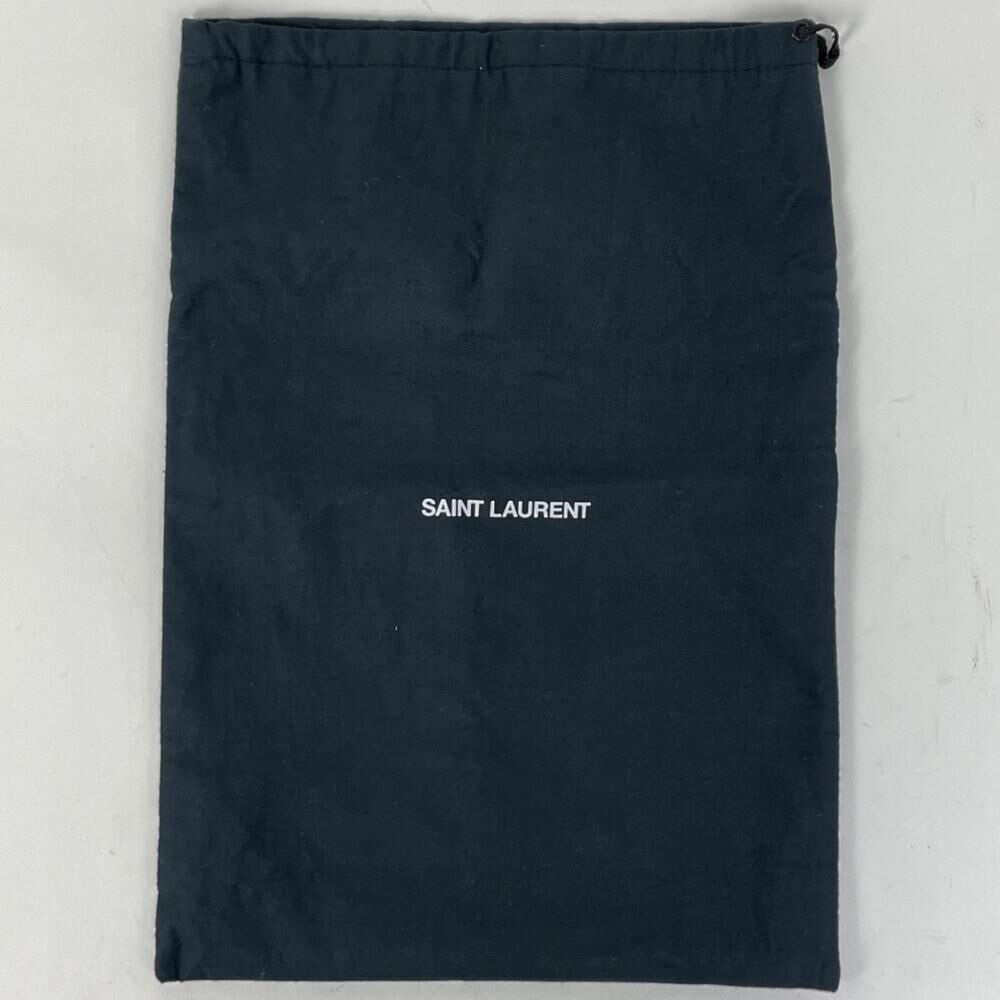 Yves Saint Laurent Shoulder Bag