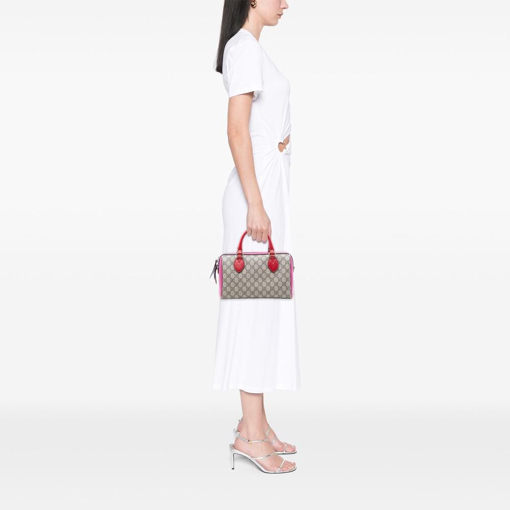 Gucci Handbag
