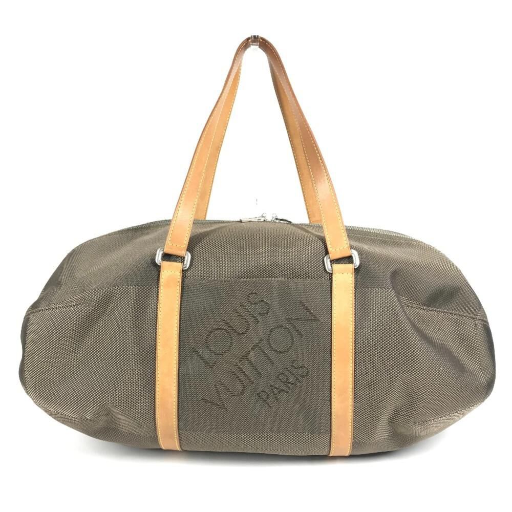 Louis Vuitton Travel Bag