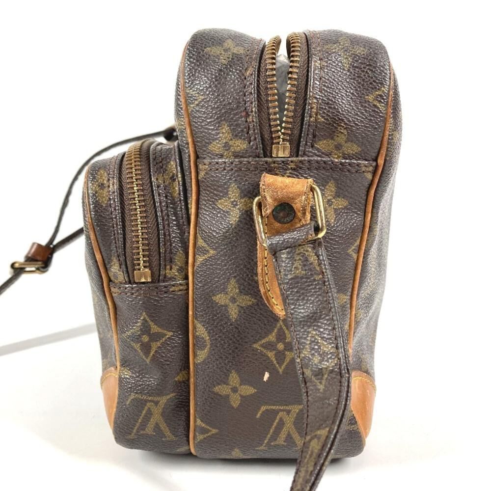 Louis Vuitton Nile