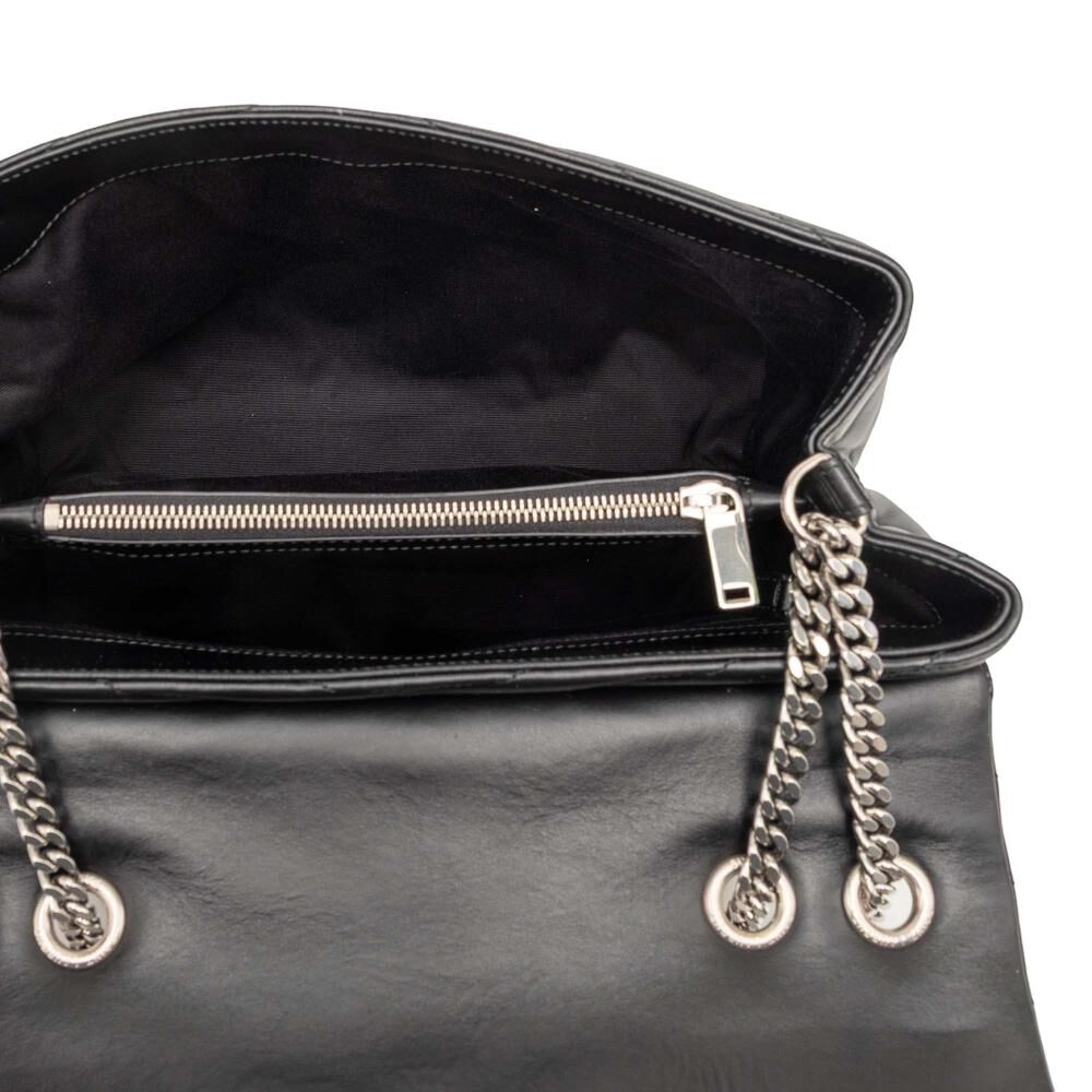 Yves Saint Laurent Loulou