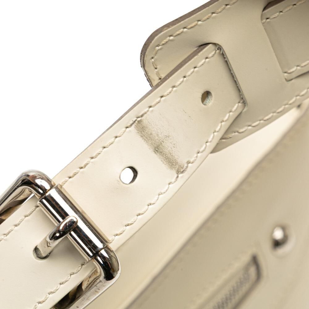 Louis Vuitton Turenne