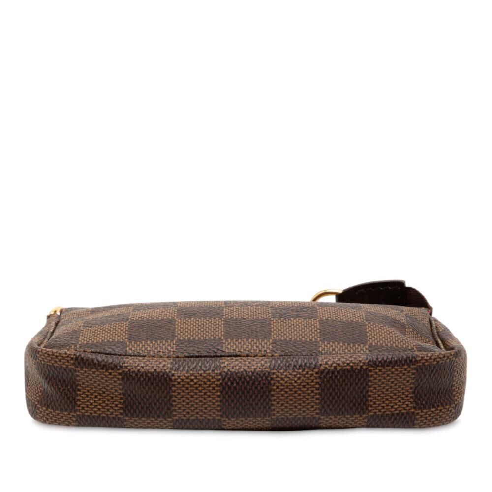 Louis Vuitton Pochette Accessoires