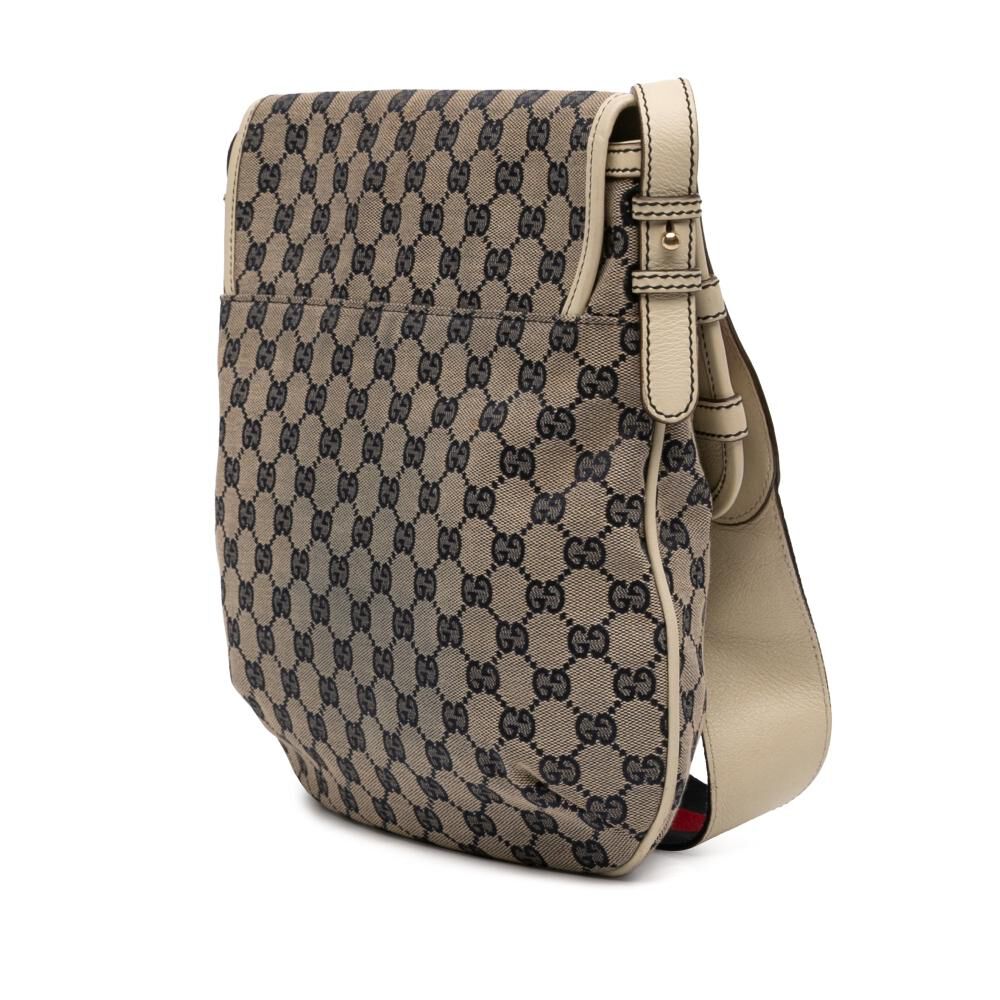 Gucci Crossbody Bag