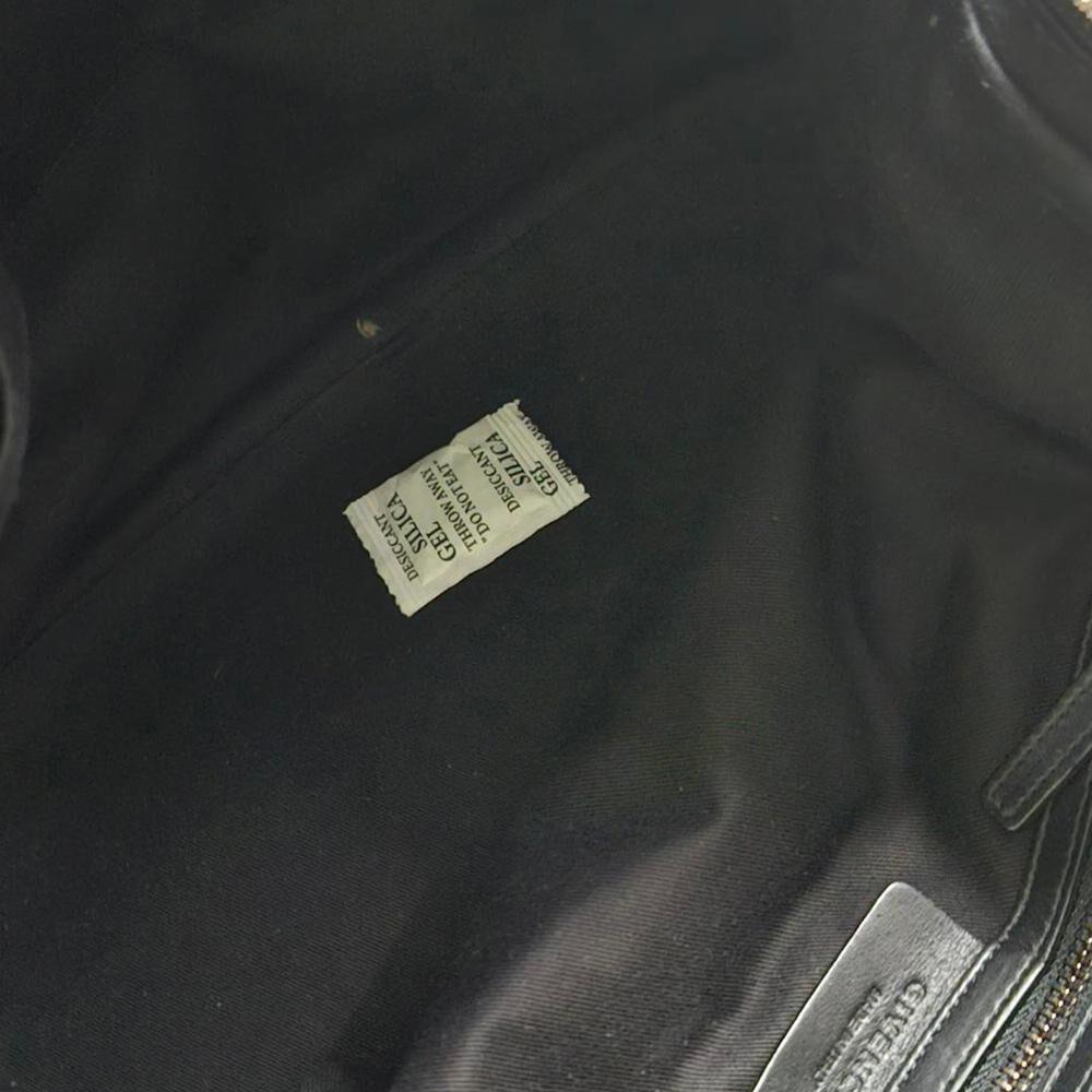 Givenchy Nightingale