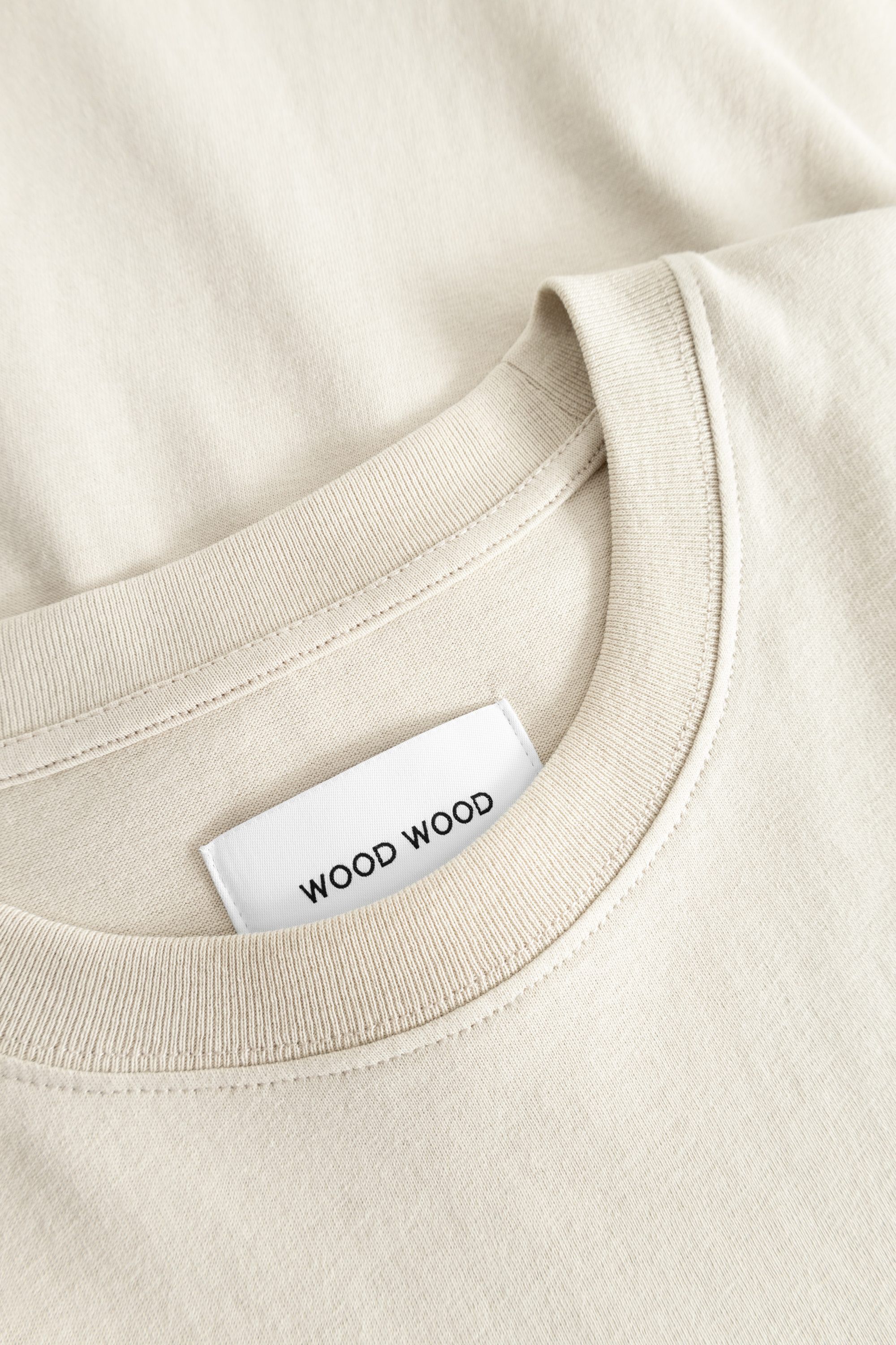 WWOliver tee ropelab 25220