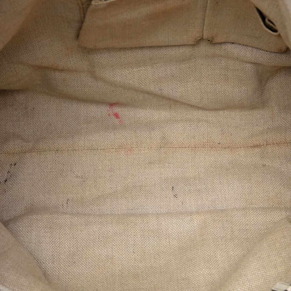 Gucci Tote