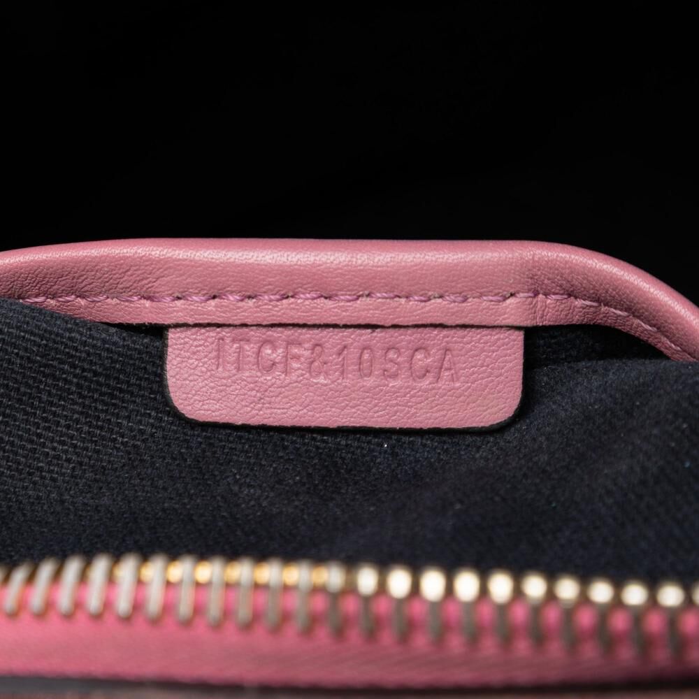 Burberry Handbag