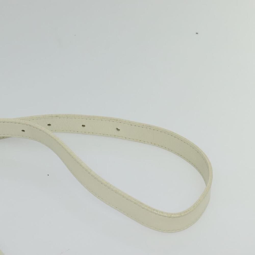 Burberry Crossbody Bag