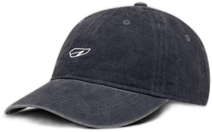 ARKK Washed Cap 1. 0