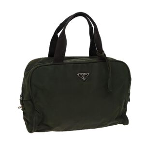 Prada Handbag