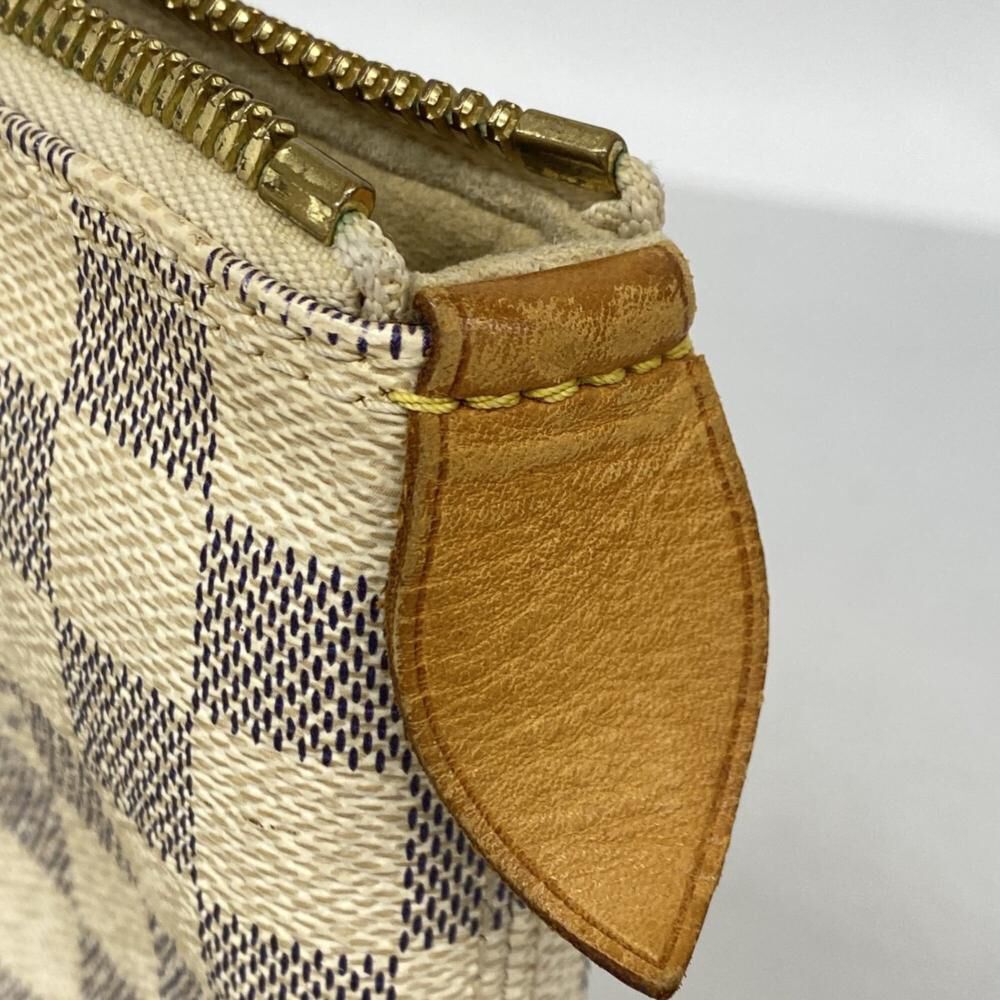 Louis Vuitton Saleya