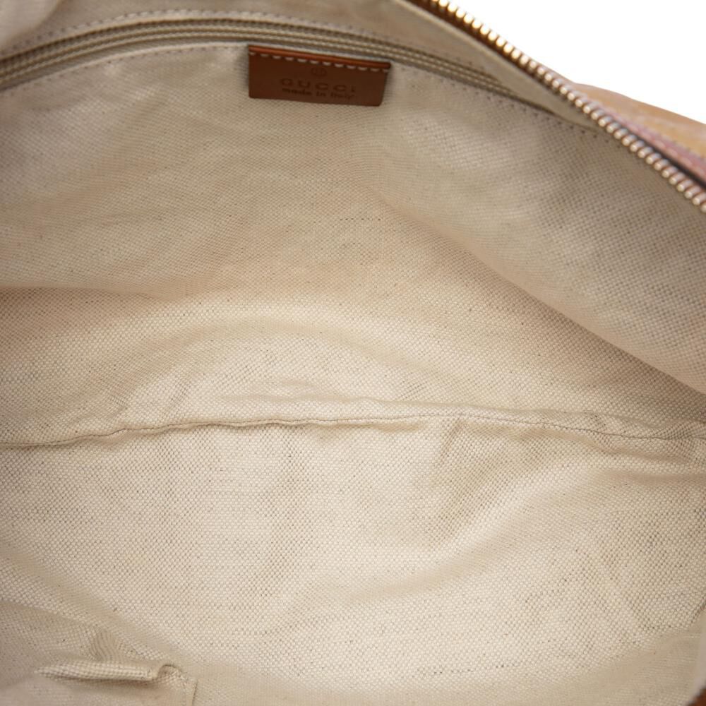 Gucci Crossbody Bag