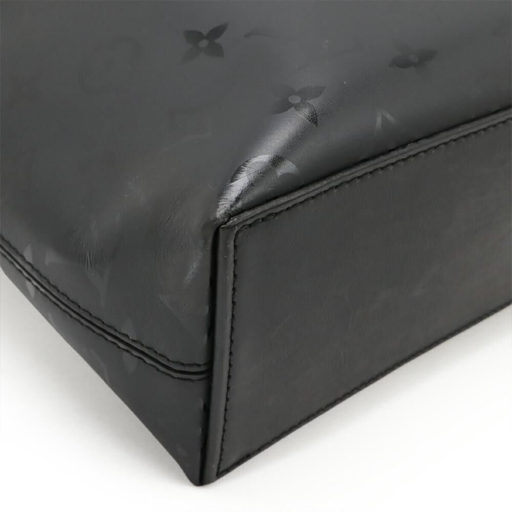 Louis Vuitton Briefcase