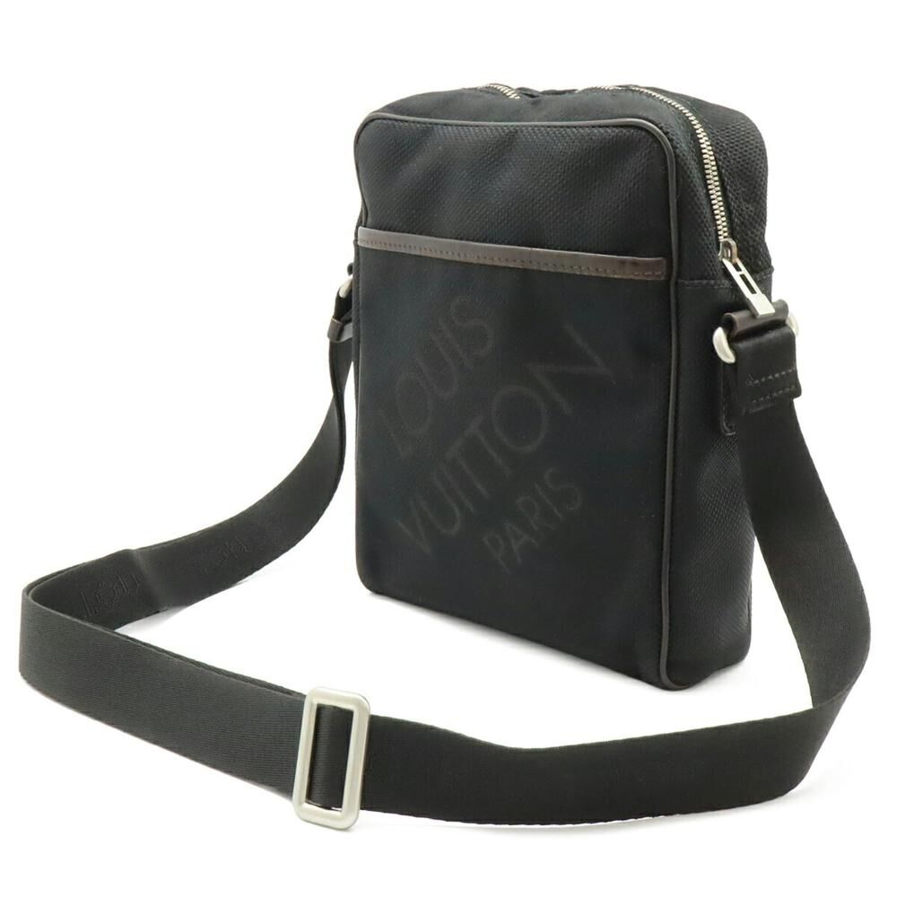 Louis Vuitton Shoulder Bags