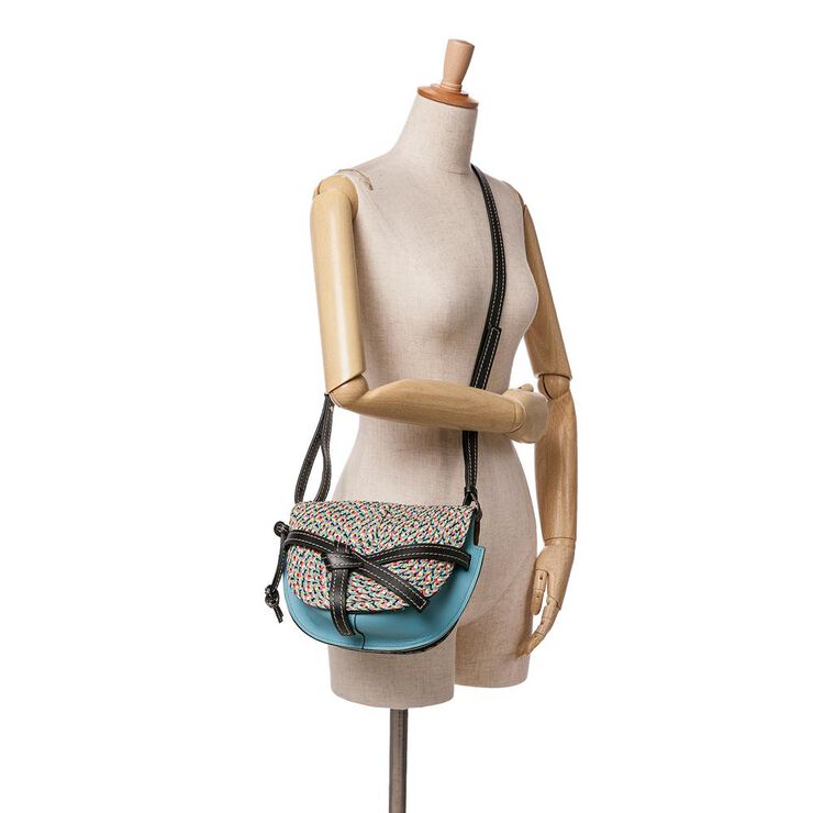 Loewe Crossbody Bag