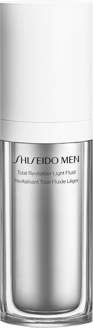 Men Total Revitalizer Fluid 70 ml