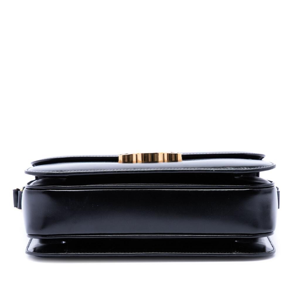 Celine Crossbody Bag