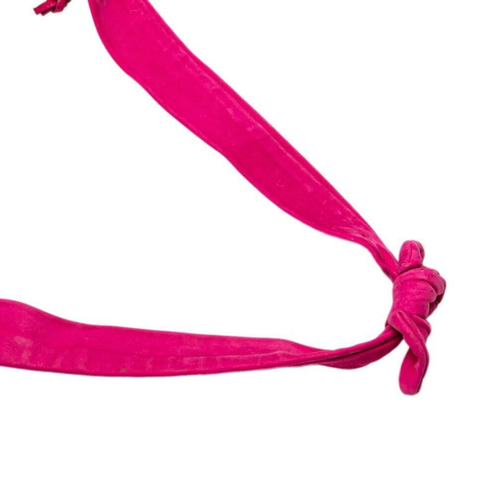 Bottega Veneta Crossbody Bag