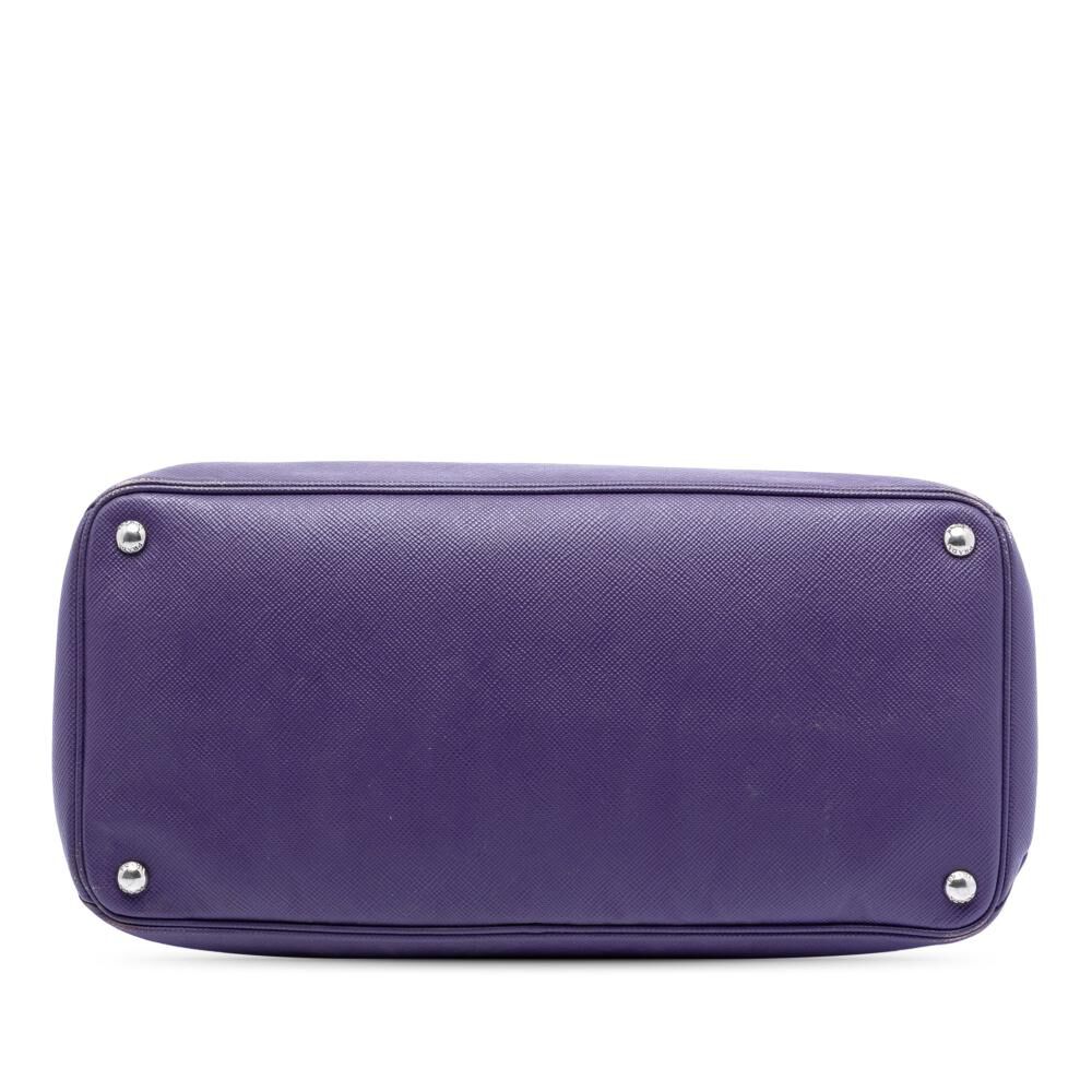 Prada Galleria Bag