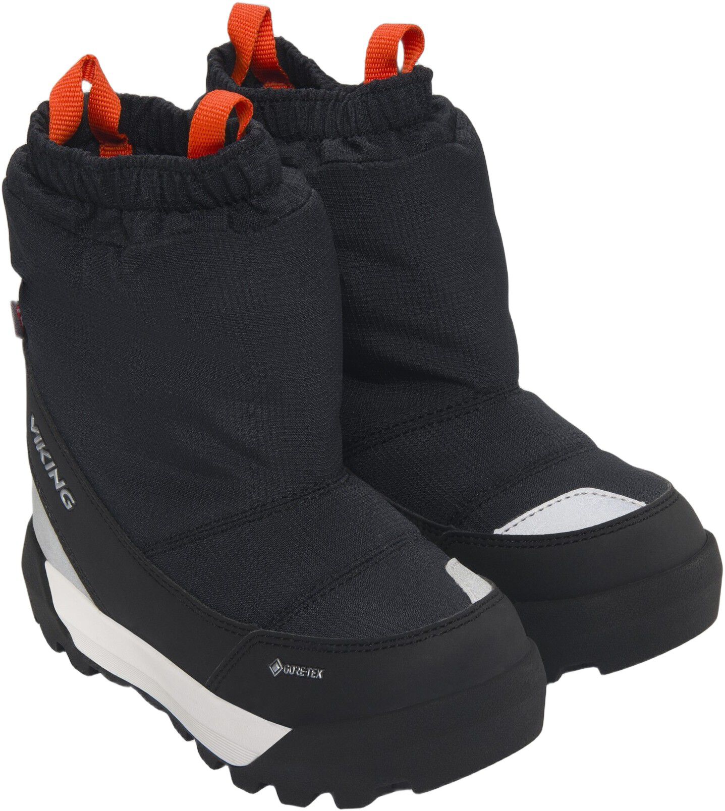 Expower Warm GTX Pull On