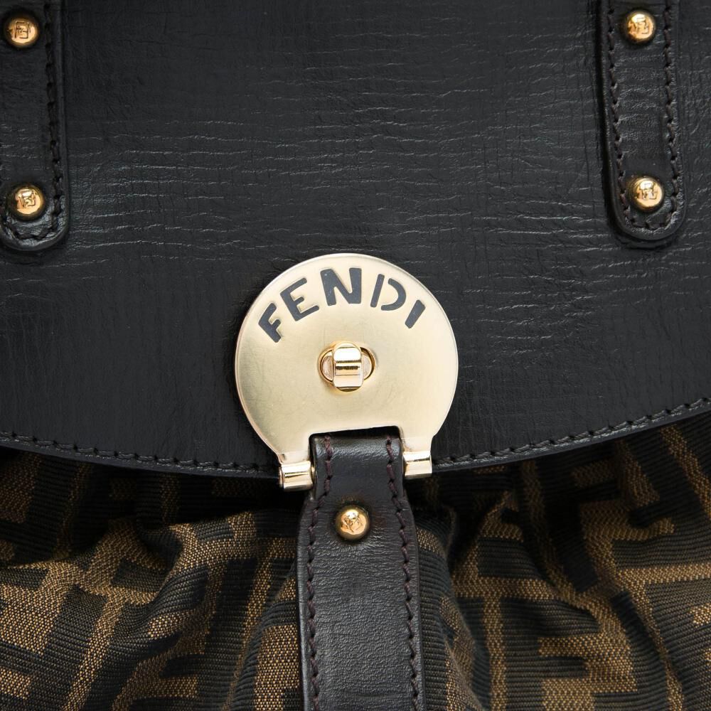 Fendi Handbag