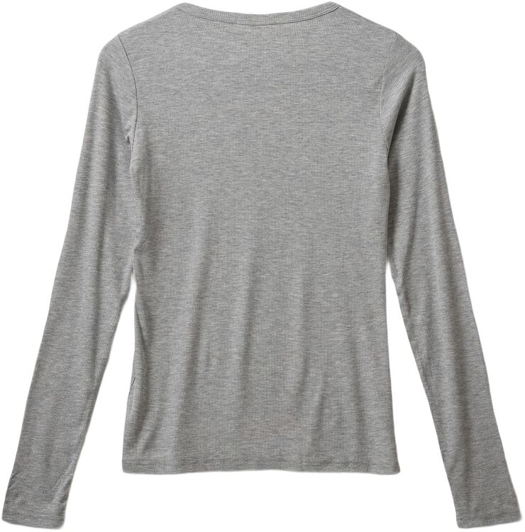 T-shirt long-sleeve