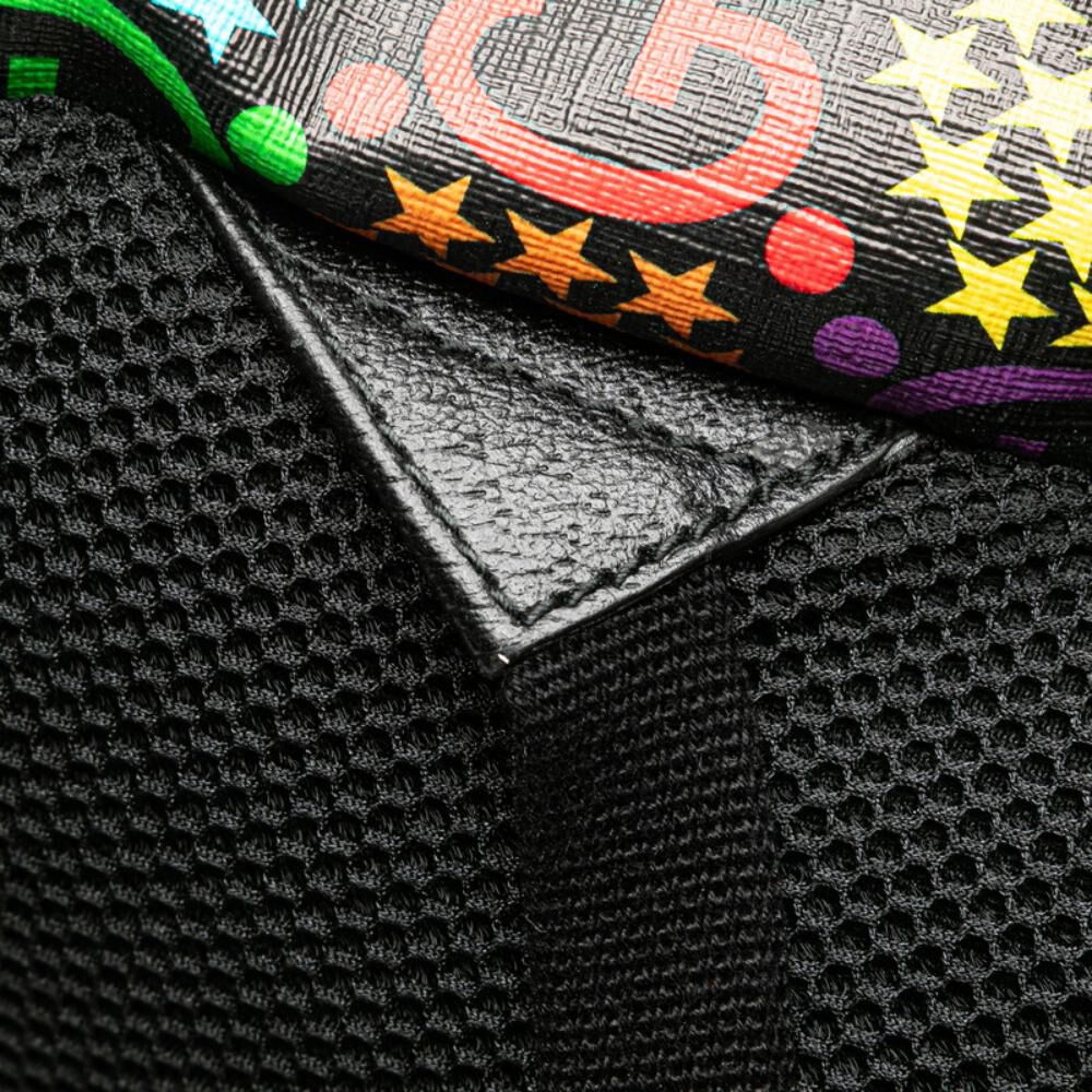 Gucci Backpack