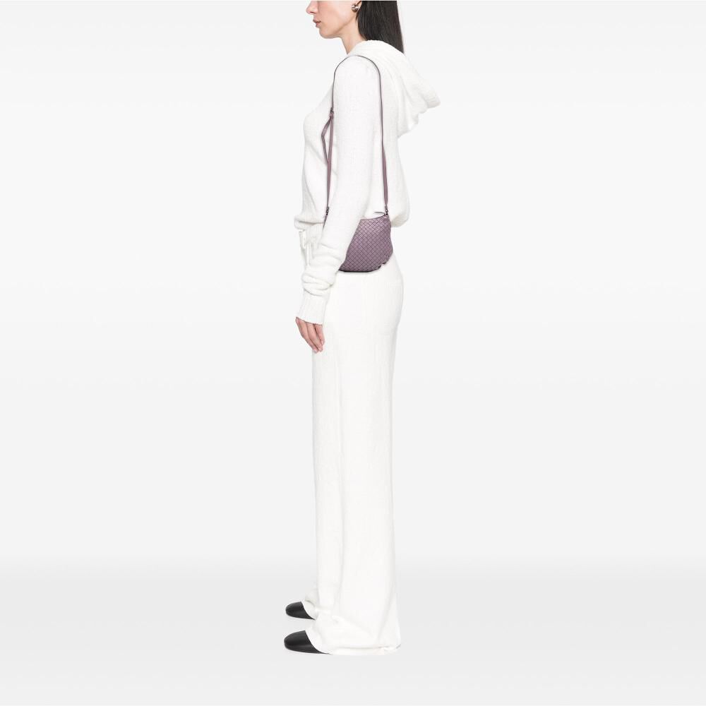 Bottega Veneta Crossbody Bag