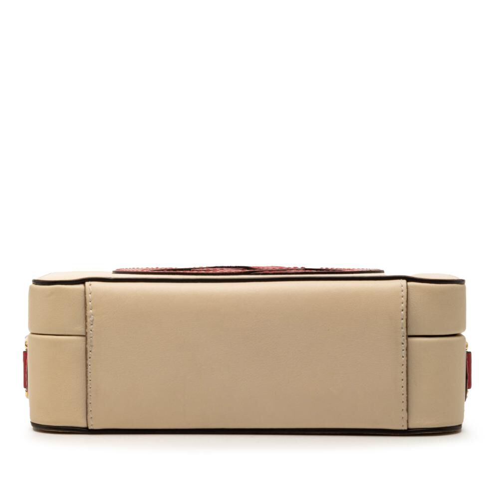 Gucci Crossbody Bag