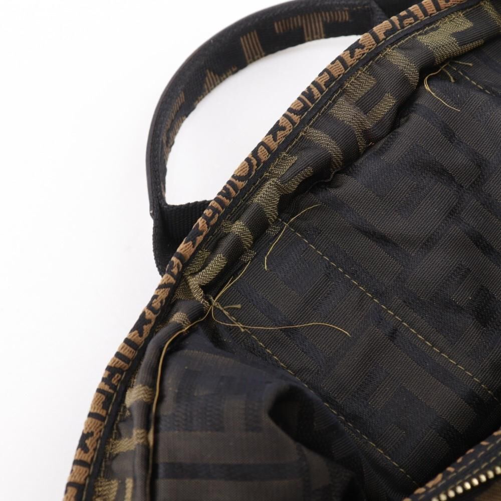 Fendi Tote