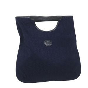 Celine Handbag