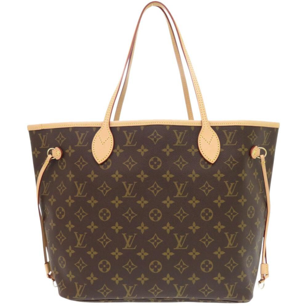 Louis Vuitton Neverfull
