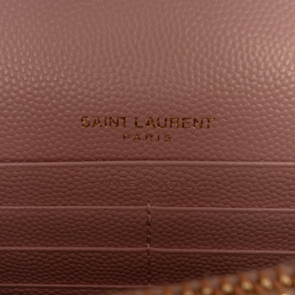 Yves Saint Laurent Shoulder Bag