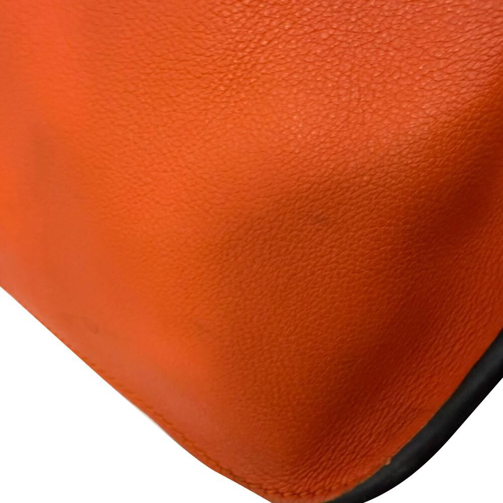 Loewe Hammock