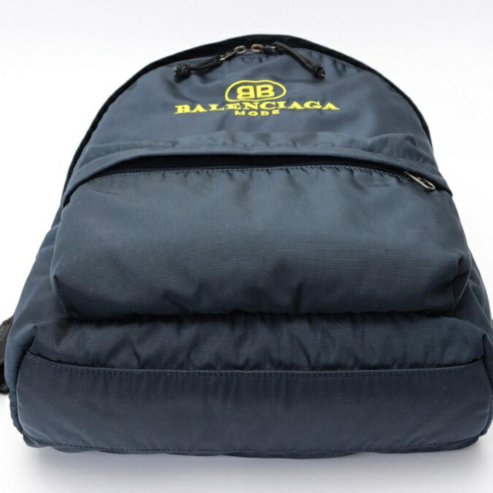 Balenciaga Backpack