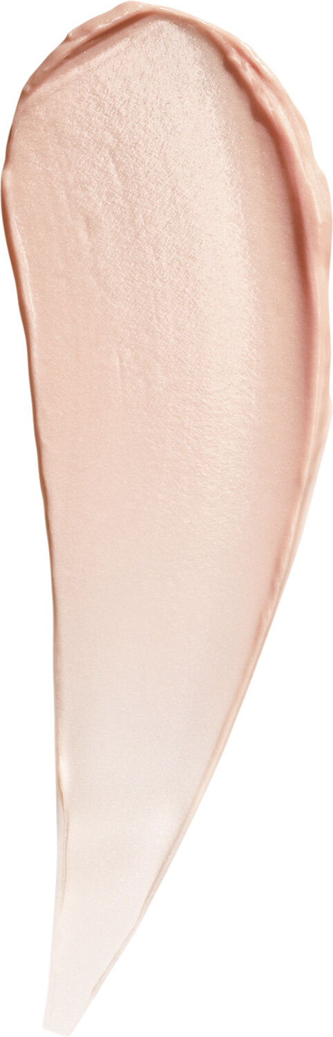 Biotherm Blue Peptides Uplift Moisturizing Cream 50ml