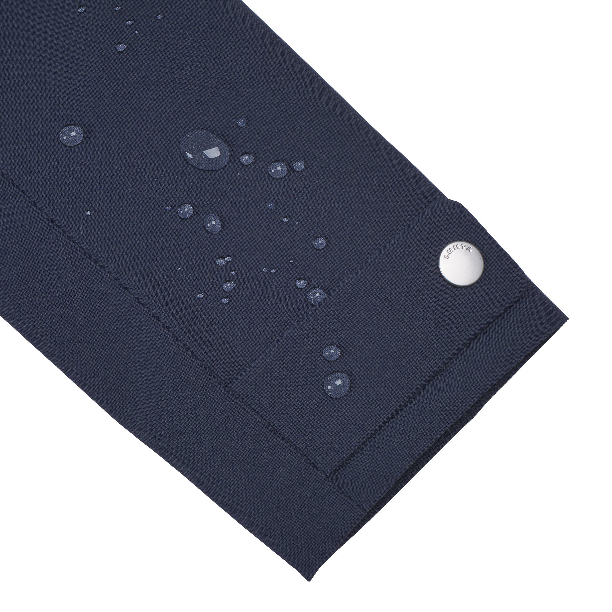 LUHTA HAKANNIEMI / WM JACKET