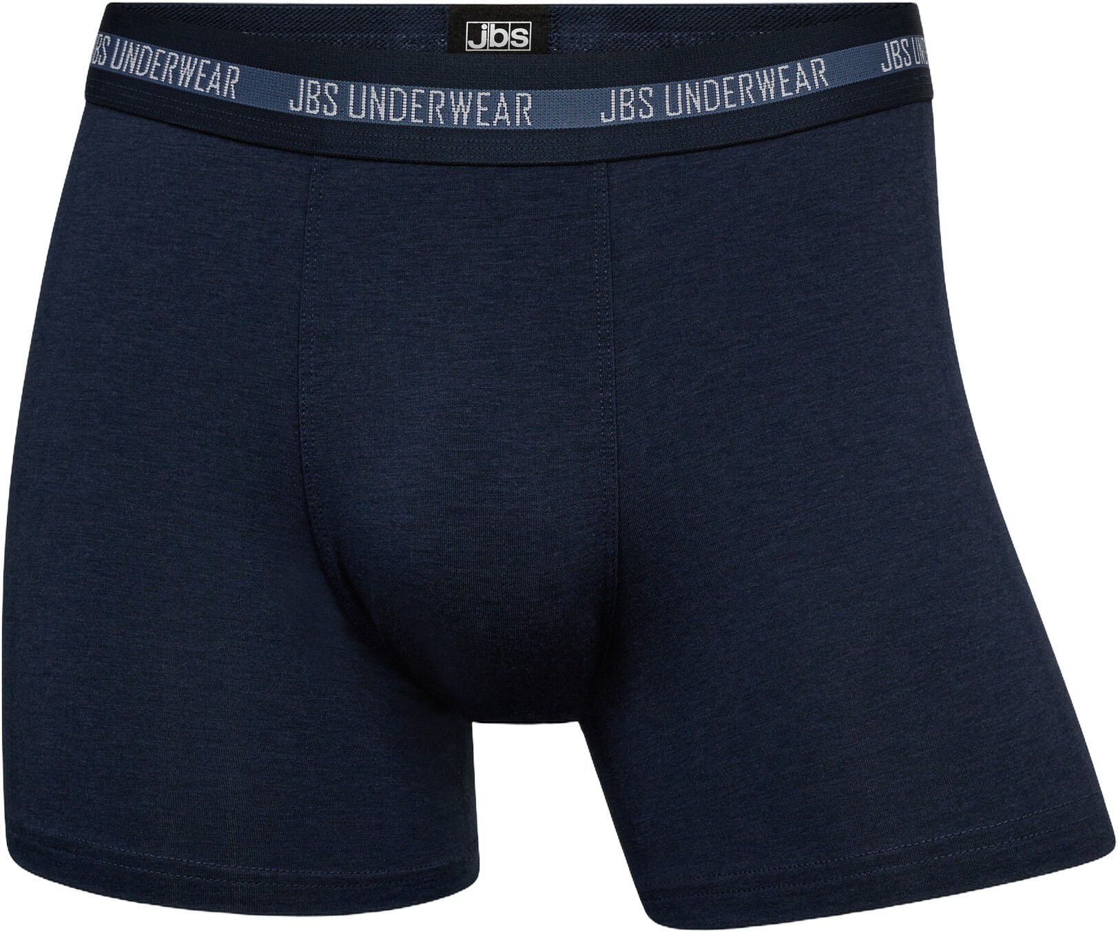 JBS 3-pack tights bamboo.