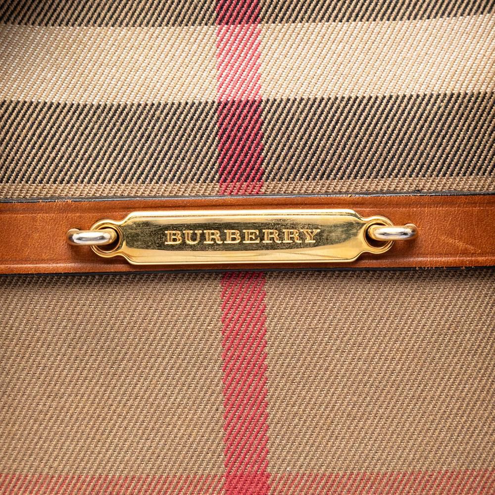Burberry Handbag